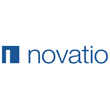 Logo Novatio