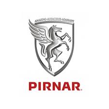 Logo Pirnar