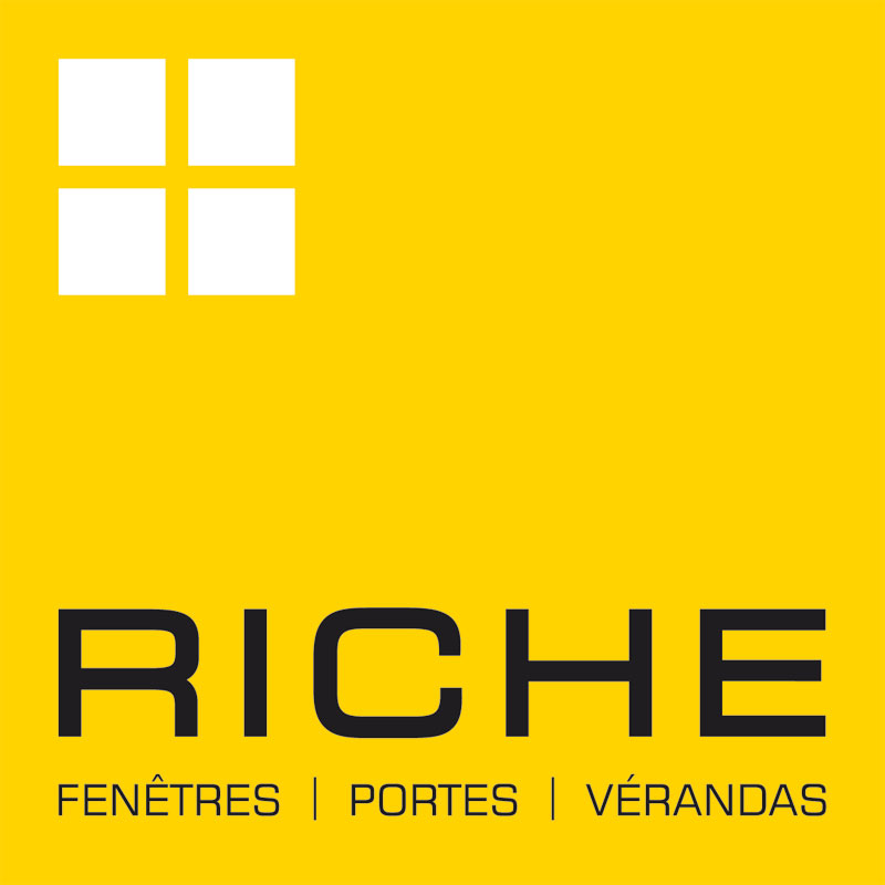 Logo Riche