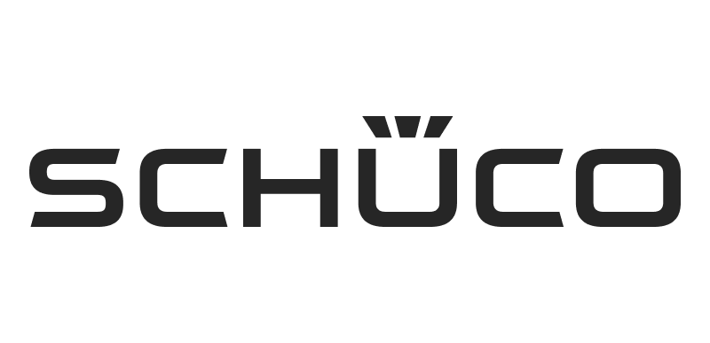 Logo Schuco
