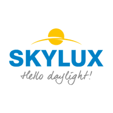 Logo Skylux