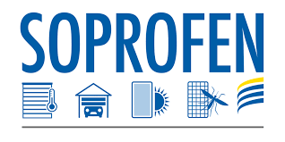 Logo Soprofen