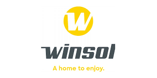 Logo Winsol