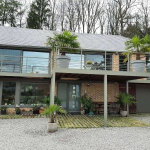 atelier-de-la-fenetre-Namur-pose-chassis-PVC-1