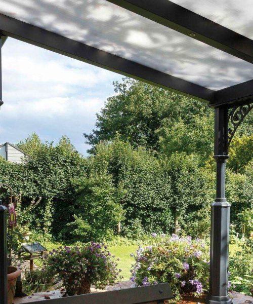 atelier-de-la-fenetre-Pergola