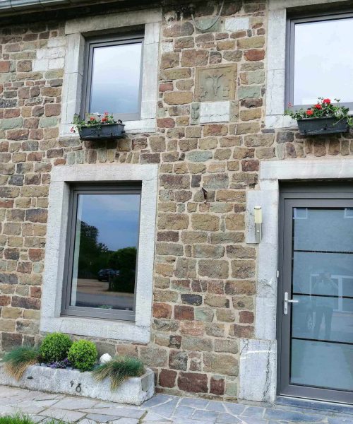 atelier-de-la-fenetre-Sohier-pose-chassis-PVC