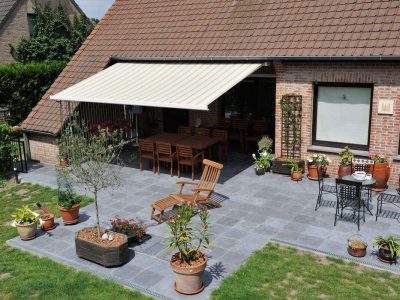 atelier-de-la-fenetre-pose-Banne-solaire