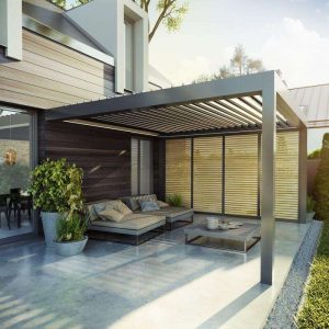 atelier-de-la-fenetre-pose-Pergola-Bioclimatique