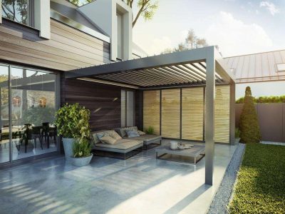 atelier-de-la-fenetre-pose-Pergola-Bioclimatique