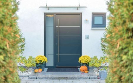 atelier-de-la-fenetre-pose-Porte-Alu-Pirnar-
