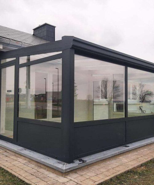 atelier-de-la-fenetre-pose-Veranda-Beauraing