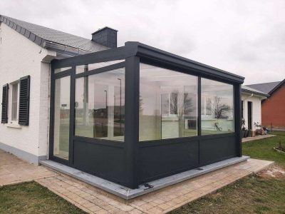 atelier-de-la-fenetre-pose-Veranda-Beauraing