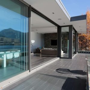 atelier-de-la-fenetre-pose-chassis-Aluminium-2 (1)