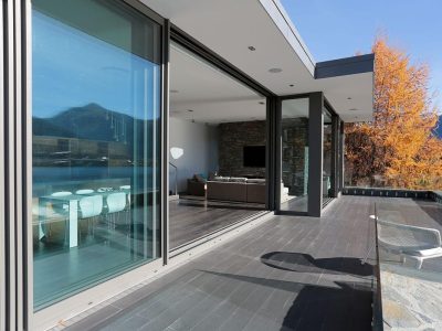 atelier-de-la-fenetre-pose-chassis-Aluminium-2
