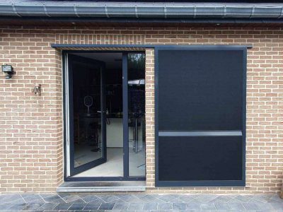 atelier-de-la-fenetre-pose-moustiquaires-coulissante