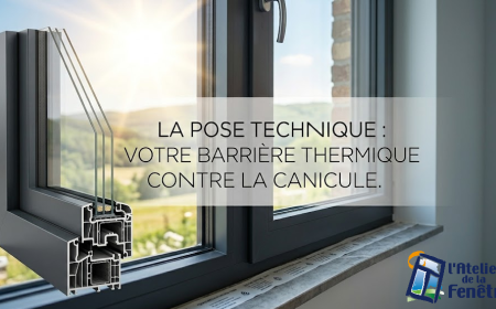 atelier-fenetre-chaleur-menuiseries
