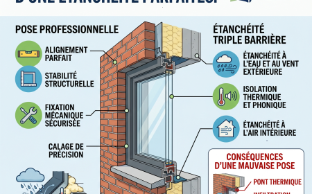 atelier-fenetre-etancheite