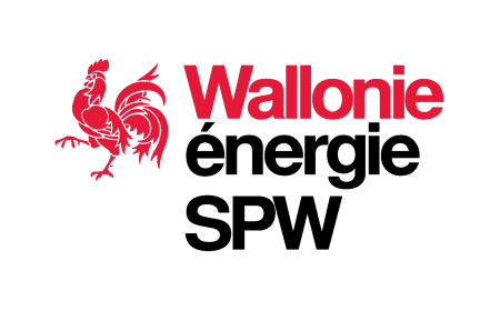 isoeco-primes-region-wallonne-marche-en-famenne atelier fenetre
